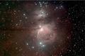 Stevel / Photos / M42 Kelling