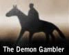 TheDemonGambler / Avatar