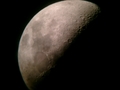 Theinvoker / Photos / 1st Moon Attempt