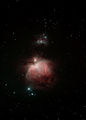 Tim / Photo / M42 and Region