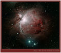Tim / Photo / M42 - GSO f4 8