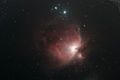 Tim / Photo / GSO M42 Uncropped image 360 secs