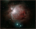 Tim / Photo / M42 - GSO F4 8
