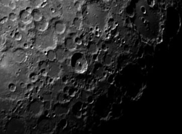Tim / Photos / Moon12_small