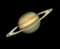 Tim / Photos / Saturn