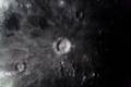 Tim / Photos / Crater