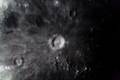 Tim / Photos / Crater