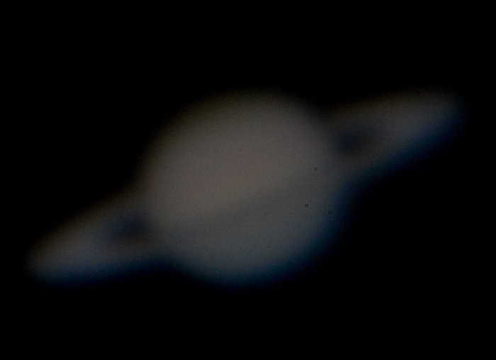 Tim / Photos / unprocessed