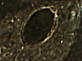 Tim / Photos / Another Crater