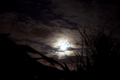 Tim / Photos / Full Moon