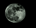 Tim / Photos / Full Moon (small)