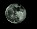 Tim / Photos / Full Moon