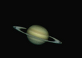 Tim / Photos / Saturn_neximage_unmodded