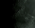 Tim / Photos / Single webcam frame