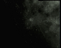 Tim / Photos / First Light for Skywatcher 300P Flexitube
