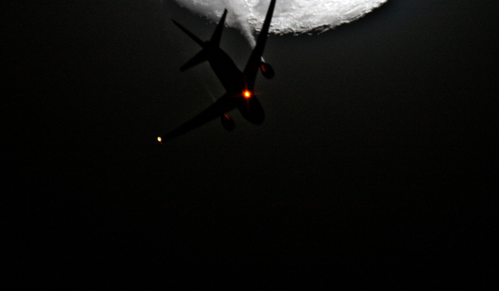 Tim / Photos / Fly Me To The Moon......