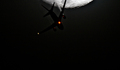 Tim / Photos / Fly Me To The Moon......
