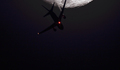 Tim / Photos / Moon Flight