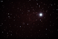 Tim / Photos / Comet Holmes