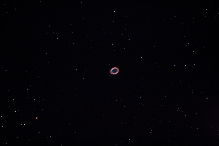 Tim / Photos / Ring Nebula