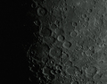Tim / Photos / Terminator (small)