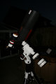 Tim / Photos / Kit1