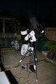 Tim / Photos / Kit2