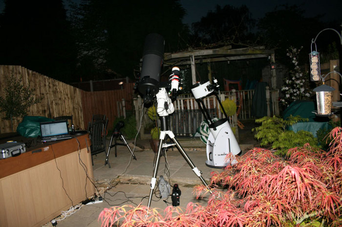 Tim / Photos / Kit (small)