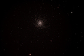 Tim / Photos / M13