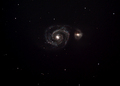 Tim / Photo / M51