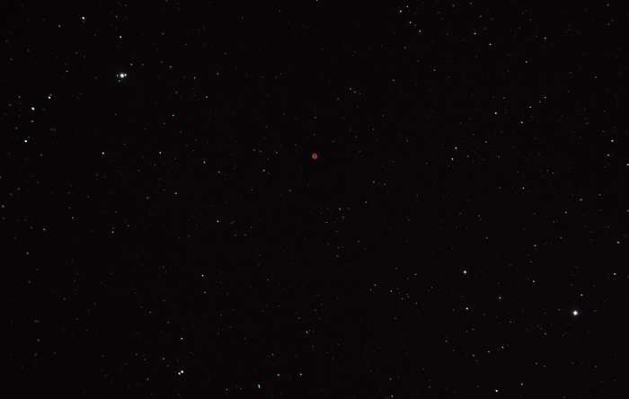 Tim / Photos / M57