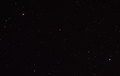 Tim / Photo / M57