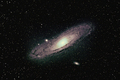 Tim / Photos / M31 Small