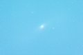Tim / Photos / M31 Original for comparison