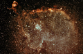 Tim / Photos / IC 1805
