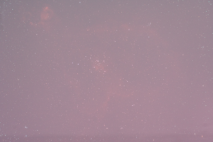Tim / Photos / IC 1805