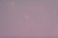 Tim / Photos / IC 1805