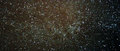 Tim / Photos / Dark Night for once... Bit of Milky Way