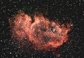 Tim / Photos / IC 1848