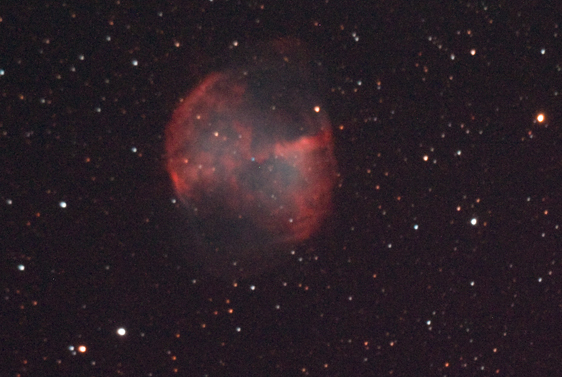 Tim / Photos / Untouched M27