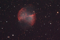Tim / Photos / Untouched M27