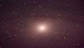 Tim / Photos / Untouched M31
