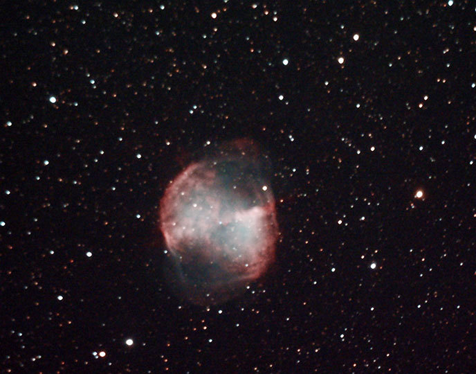 Tim / Photos / Fast & Dirty M27