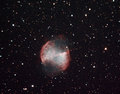 Tim / Photos / Fast & Dirty M27