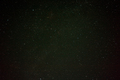 Tim / Photos / 400D Milky for comparison (unmodded)