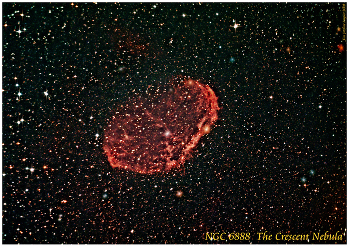 Tim / Photos / NGC 6888 Reprocessed (small)