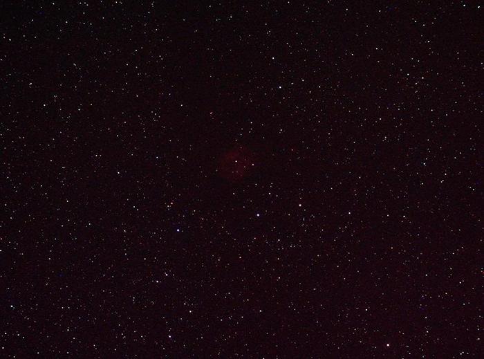 Tim / Photos / Test skies exposure