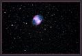 Tim / Photos / Starflyers M27 Reworked