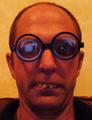 Tim / Photos / Married for Money.......