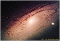 Tim / Photos / M31 Andromeda